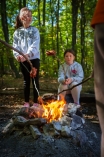 Dobrodružstvo